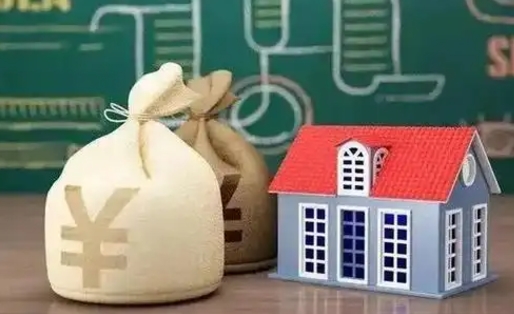 酒泉电力封存的公积金怎么取（电力系统公积金提取）